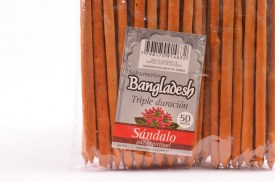 Sahumerio triple empaste x50 SANDALO (1).jpg